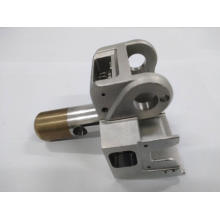 Medical Parts Precision Casting Parts